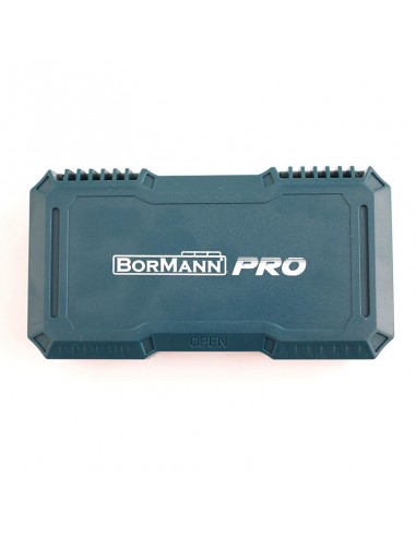 ΣΕΤ ΜΥΤΕΣ ΚΑΙ ΑΝΤΑΠΤΟΡΑΣ, ΑΤΣΑΛΙ S2,...