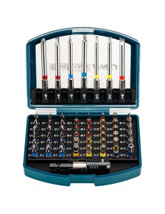 ΣΕΤ ΜΥΤΕΣ & ΑΝΤΑΠΤΟΡΑΣ,...