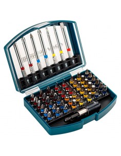 ΣΕΤ ΜΥΤΕΣ & ΑΝΤΑΠΤΟΡΑΣ,... 2