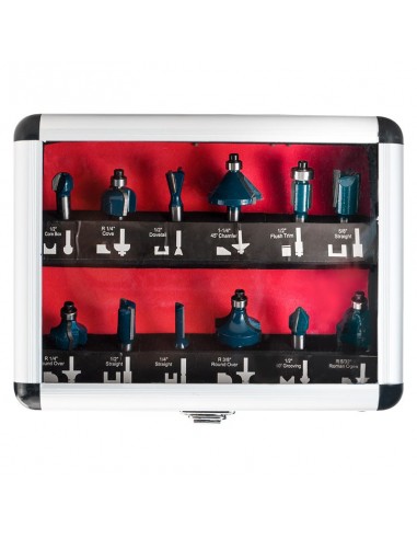 ΣΕΤ ΦΡΕΖΕΣ ΡΟΥΤΕΡ 8mm, 12 ΤΕΜΑΧΙΑ ΣΕΤ ΦΡΕΖΕΣ ΡΟΥΤΕΡ 8mm, 12 ΤΕΜΑΧΙΑ