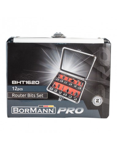 ΣΕΤ ΦΡΕΖΕΣ ΡΟΥΤΕΡ 8mm, 12 ΤΕΜΑΧΙΑ ΣΕΤ ΦΡΕΖΕΣ ΡΟΥΤΕΡ 8mm, 12 ΤΕΜΑΧΙΑ