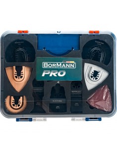 ΣΕΤ ΕΞΑΡΤΗΜΑΤΑ...