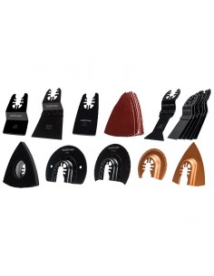 ΣΕΤ ΕΞΑΡΤΗΜΑΤΑ... 2