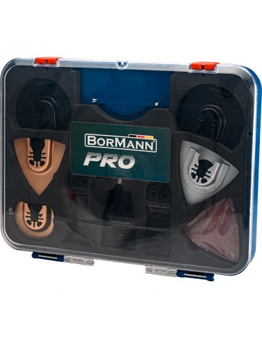 ΣΕΤ ΕΞΑΡΤΗΜΑΤΑ ΠΟΛΥΕΡΓΑΛΕΙΟΥ 25τεμ