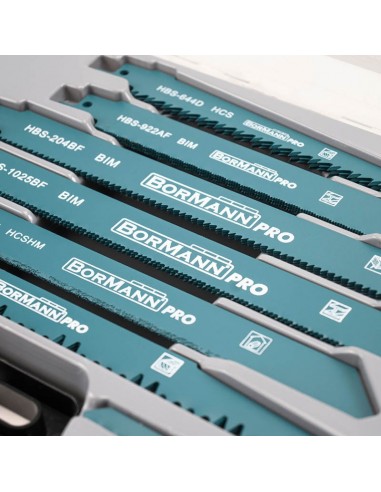 ΣΕΤ ΛΑΜΕΣ ΣΠΑΘΟΣΕΓΑΣ 18τεμ