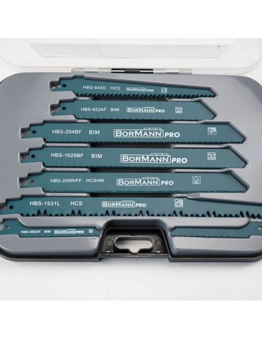 ΣΕΤ ΛΑΜΕΣ ΣΠΑΘΟΣΕΓΑΣ 18τεμ