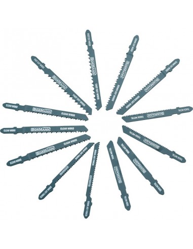 ΣΕΤ ΛΑΜΕΣ ΣΕΓΑΣ 13τεμ