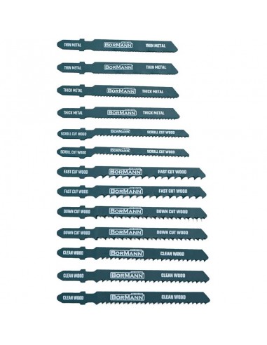 ΣΕΤ ΛΑΜΕΣ ΣΕΓΑΣ 13τεμ