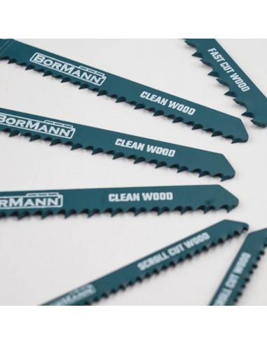 ΣΕΤ ΛΑΜΕΣ ΣΕΓΑΣ 13τεμ