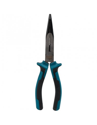 ΣΕΤ 3ΤΜΧ ΠΕΝΣΑ 180mm, ΜΥΤΟΤΣΙΜΠΙΔΟ...