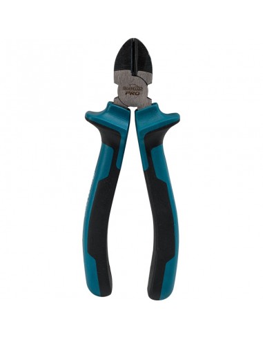 ΣΕΤ 3ΤΜΧ ΠΕΝΣΑ 180mm, ΜΥΤΟΤΣΙΜΠΙΔΟ...