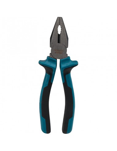 ΣΕΤ 3ΤΜΧ ΠΕΝΣΑ 180mm, ΜΥΤΟΤΣΙΜΠΙΔΟ...