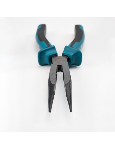 ΣΕΤ 3ΤΜΧ ΠΕΝΣΑ 180mm, ΜΥΤΟΤΣΙΜΠΙΔΟ...