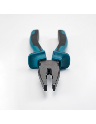 ΣΕΤ 3ΤΜΧ ΠΕΝΣΑ 180mm, ΜΥΤΟΤΣΙΜΠΙΔΟ...