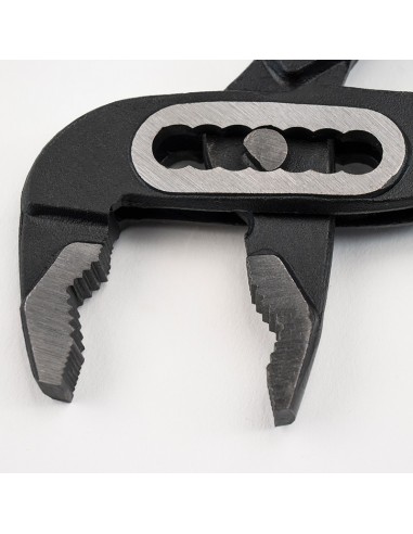 ΣΕΤ 3ΤΜΧ ΠΕΝΣΑ 180mm, ΠΛΑΓΙΟΚΟΦΤΗΣ...