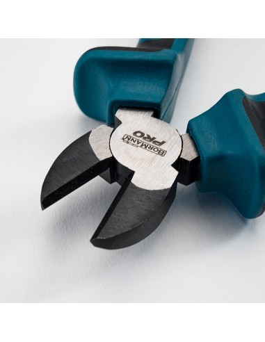 ΣΕΤ 3ΤΜΧ ΠΕΝΣΑ 180mm, ΠΛΑΓΙΟΚΟΦΤΗΣ...