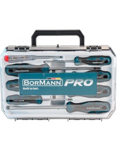 ΣΕΤ ΚΑΤΣΑΒΙΔΙΑ