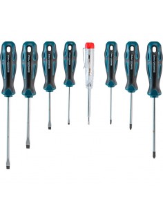 ΣΕΤ ΚΑΤΣΑΒΙΔΙΑ 2