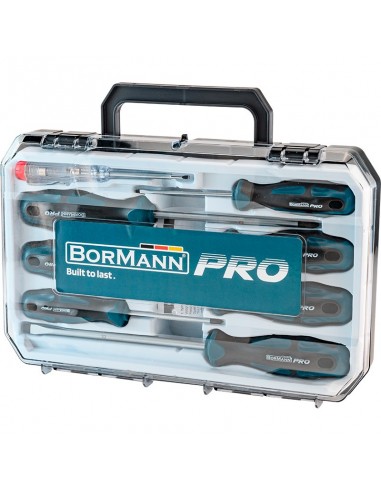 ΣΕΤ ΚΑΤΣΑΒΙΔΙΑ