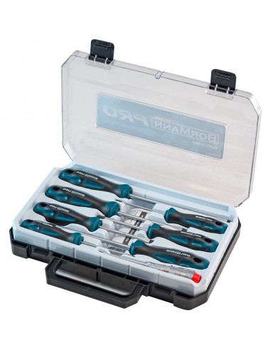 ΣΕΤ ΚΑΤΣΑΒΙΔΙΑ