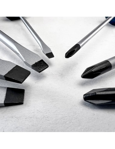 ΣΕΤ ΚΑΤΣΑΒΙΔΙΑ