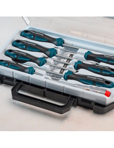 ΣΕΤ ΚΑΤΣΑΒΙΔΙΑ