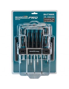 ΣΕΤ 20τμχ ΚΑΤΣΑΒΙΔΙΑ