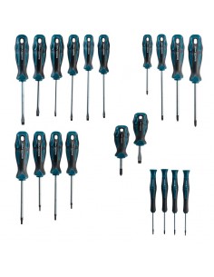 ΣΕΤ 20τμχ ΚΑΤΣΑΒΙΔΙΑ 2