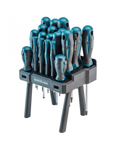 ΣΕΤ 20τμχ ΚΑΤΣΑΒΙΔΙΑ