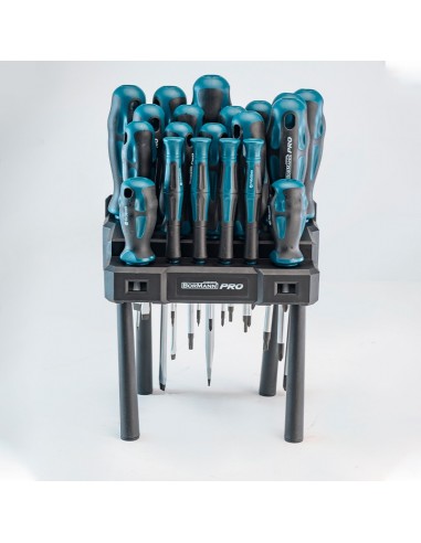 ΣΕΤ 20τμχ ΚΑΤΣΑΒΙΔΙΑ