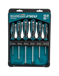 ΣΕΤ 6τμχ ΚΑΤΣΑΒΙΔΙΑ