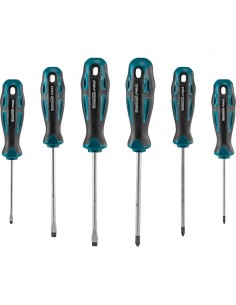 ΣΕΤ 6τμχ ΚΑΤΣΑΒΙΔΙΑ 2