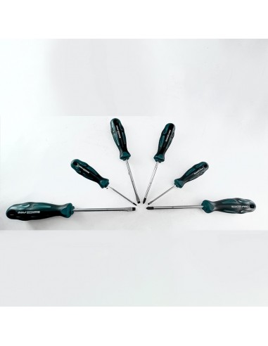 ΣΕΤ 6τμχ ΚΑΤΣΑΒΙΔΙΑ