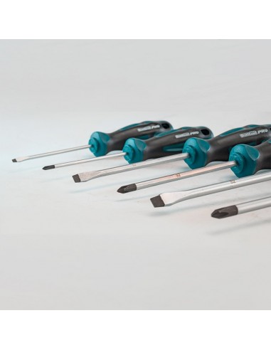 ΣΕΤ 6τμχ ΚΑΤΣΑΒΙΔΙΑ