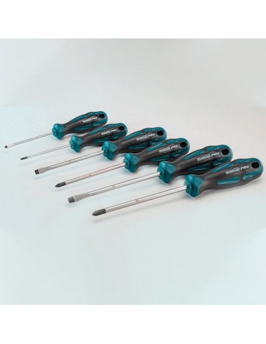 ΣΕΤ 6τμχ ΚΑΤΣΑΒΙΔΙΑ