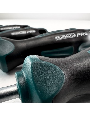 ΣΕΤ 6τμχ ΚΑΤΣΑΒΙΔΙΑ