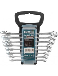 ΣΕΤ 8τμχ ΓΕΡΜΑΝΟΠΟΛΥΓΩΝA