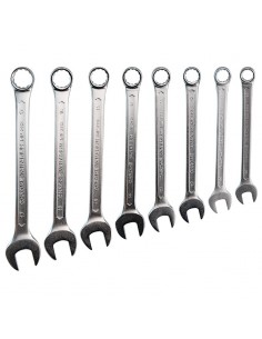 ΣΕΤ 8τμχ ΓΕΡΜΑΝΟΠΟΛΥΓΩΝA 2