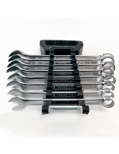 ΣΕΤ 8τμχ ΓΕΡΜΑΝΟΠΟΛΥΓΩΝA