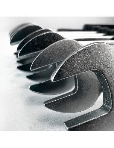 ΣΕΤ 8τμχ ΓΕΡΜΑΝΟΠΟΛΥΓΩΝA