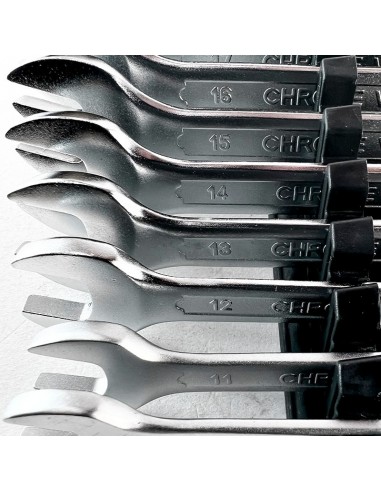 ΣΕΤ 8τμχ ΓΕΡΜΑΝΟΠΟΛΥΓΩΝA