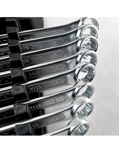 ΣΕΤ 8τμχ ΓΕΡΜΑΝΟΠΟΛΥΓΩΝA