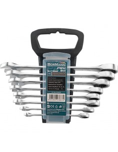 ΣΕΤ 8τμχ ΓΕΡΜΑΝΟΠΟΛΥΓΩΝΑ...