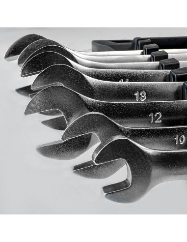 ΣΕΤ 8τμχ ΓΕΡΜΑΝΟΠΟΛΥΓΩΝΑ ΚΑΣΤΑΝΙΑΣ