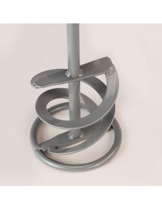 ΑΝΑΔΕΥΤΗΡΑΣ ΧΡΩΜΑΤΩΝ-ΚΟΛΛΑΣ... 2