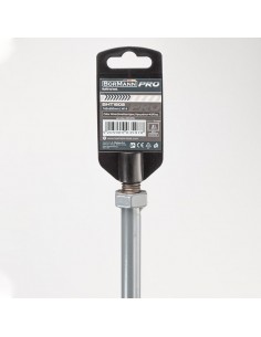 ΑΝΑΔΕΥΤΗΡΑΣ ΧΡΩΜΑΤΩΝ-ΚΟΛΛΑΣ... 2