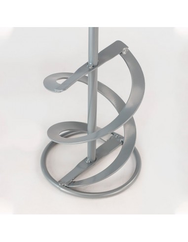 ΑΝΑΔΕΥΤΗΡΑΣ ΧΡΩΜΑΤΩΝ-ΚΟΛΛΑΣ 160X680mm...