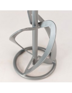 ΑΝΑΔΕΥΤΗΡΑΣ ΧΡΩΜΑΤΩΝ-ΚΟΛΛΑΣ... 2