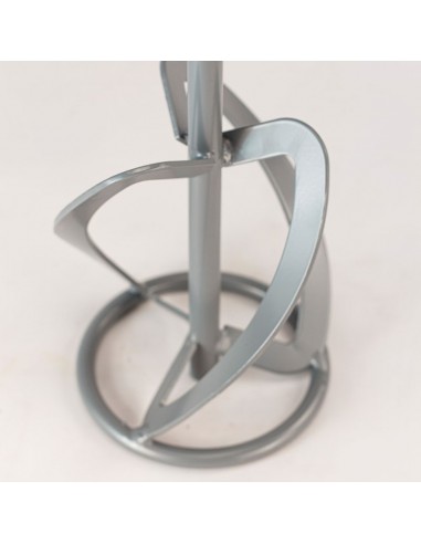 ΑΝΑΔΕΥΤΗΡΑΣ ΧΡΩΜΑΤΩΝ-ΚΟΛΛΑΣ 120X600mm...