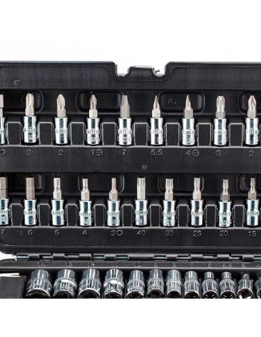 ΚΑΡΥΔΑΚΙΑ 1/4\\\'\\\' 46TEM